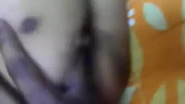 Amateur South Indian Aunty ? Movies