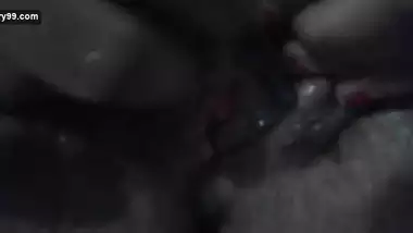 Indian Aunty Nude ? Movies