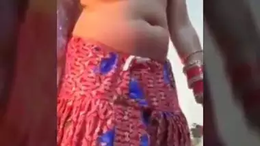 Pooja Newly Married Indian Wife ? Movies