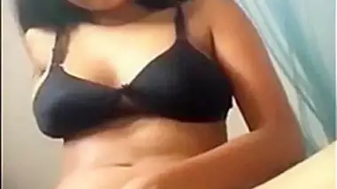 ???? Bf ????? ???? ?????? ???? ?????????