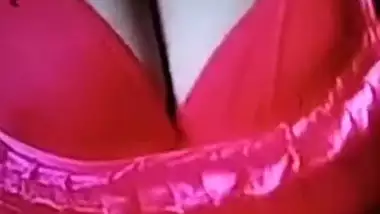 Random tango video ?night Queen?