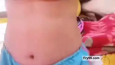 Random tango video ?Night Queen?