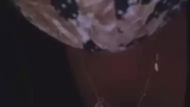 Random tango video ?Hot Maya?