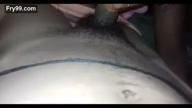 Big Boob Desi Village Wife ? Movies