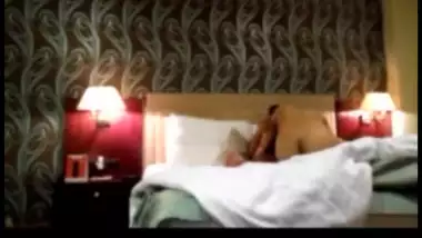 Delhi Couple Honeymoon Night ? Movies