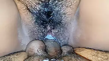 Creamy Pussy Fucked In Cowgirl And Reverse ??? ????? ????? ???