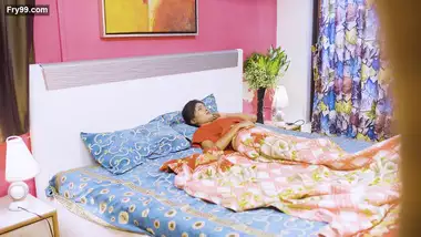 Dark Fantasy (2020) UNRATED Hindi Short Film ? Pulse Prime App