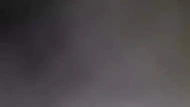 Indian College Girl Manisha ? Movies