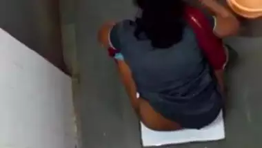 era in ladies toilet 3