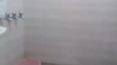 Big Tits Indian Hottie On Cam ? Movies