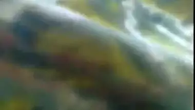 Kanpur Villeage Girl MMS ? Movies