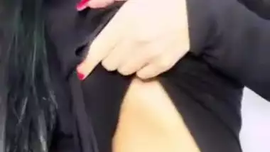 ANGEL OFFICIAL ? 01 OCT