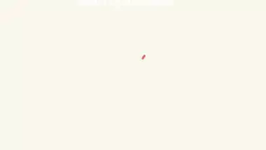 CHREESY121 ? Tango 121 Premium Show ? Dirtydeedss Original Exclusive