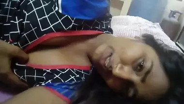 Swathi Naidu Big Boobs MMS ? Movies