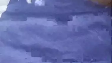 ??? Annie @ 38 Desi Mallu ***