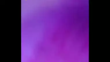 TANGO APP ? A desi bhabi caught by me