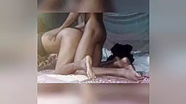 Special Fuck ? Indian Couple