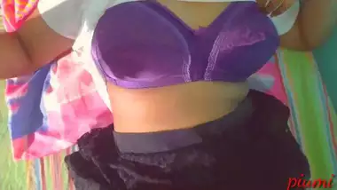 Srilankan romantic sex in riyal cupal ??? ??? ???? ???