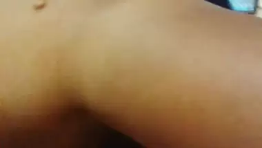 High Quality Cock Sucking Wife ? Movies