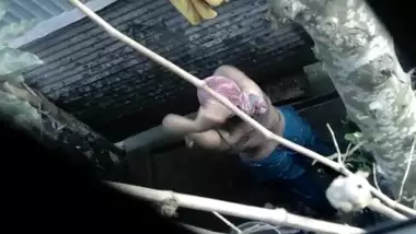 Next Door Indian Girl Shower ? Movies