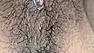 Dehati Couple Mms Video Online