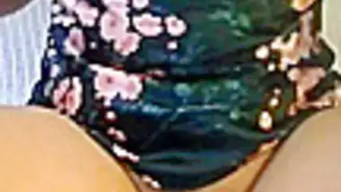 ????? ???? ???? ?? ????? ?? ??? Trop Chaude Horney Teen