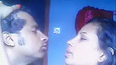 Indian Bhabhi Rohini Desi Sex Video With Her Own Real Devar