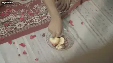 Licchi App Un-Official Twitter shared Small Clips Compilation ? Uncensored