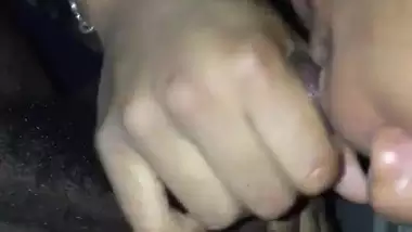 College Girl Rupal Blowjob ? Movies