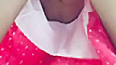 ???? ????? ???????? ???? ?????? Sl Milf - Sri Lankan