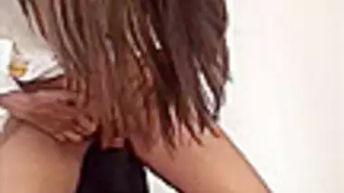 Spa Girl Fun - 2 ???? ??????? ??????? ??? ?????? - ?????? 2 With Sri Lankan And Indian Aunty