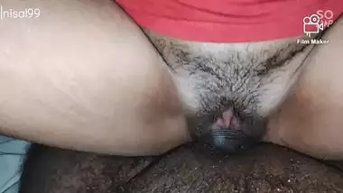 Kella pol leli gahanawa(????? ???? ???? ?????)