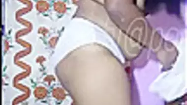 Sri Lankan - New Sex Video 2020 ?????? ??,??????? ???? ???????? ?? ???? ????