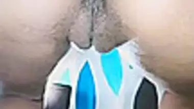 Live Cam - Desi Hot Live Sex For Premium Members Out