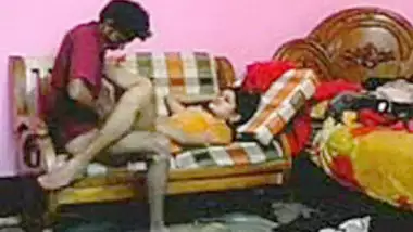 Desi Muslim Couples Hot Sex Video Shot By A