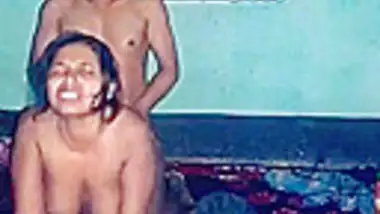 Bangla Gazipur Couple Hardcore Sex Mms Video
