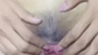 Sri Lankan - New Spa Girl ????? ?????? ????? ?????? ????? ???????