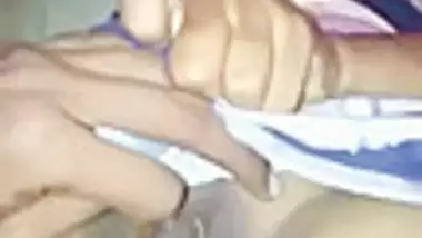 Sri Lankan In Cheating With Ex Bf ???? ?????? ???? ???? ?????? 4