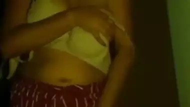 Bengali Sexy Insta Babe Videos