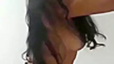 Bangladeshi Xxx Mms Video Online