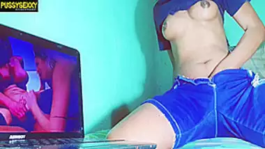 Sri Lankan - Lesbian Porn Girl Masturbation ?????room ???? ??? ???? ????? ?????