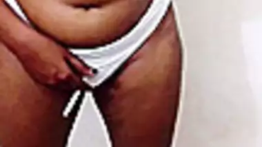 ????? ?????? ???? ???? Smoke ???