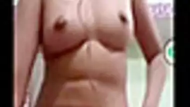 Nude Call Of Desi Beauty With Her Boyfriend