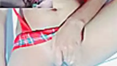 Girl Cam Sex With Foreign Girl?? ???? ???????? ???? ???? ??? ??? With Sri Lankan