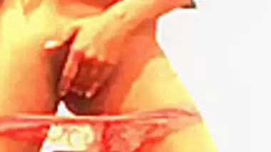 Sri Lankan In Red Bikini Girl Sex Dance??? ?????? ???????? ????? ?? ??? ??????