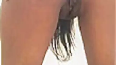 Dancing Teacher Anal Close Up???????? ????? ???? ????? ?? ?????? With Sri Lankan