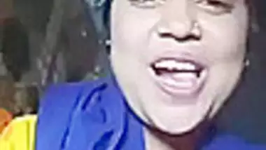 Kolkata Shantipur Lady Ki Naked Solo Show Video