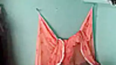 Dehati Sex Video Online
