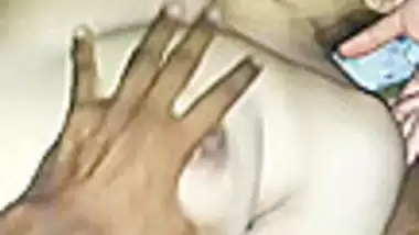 Sexy Bhabhi Desi Video On The Net