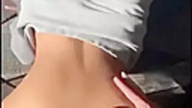 Super Hot Babe Met On ?fucklov Com?